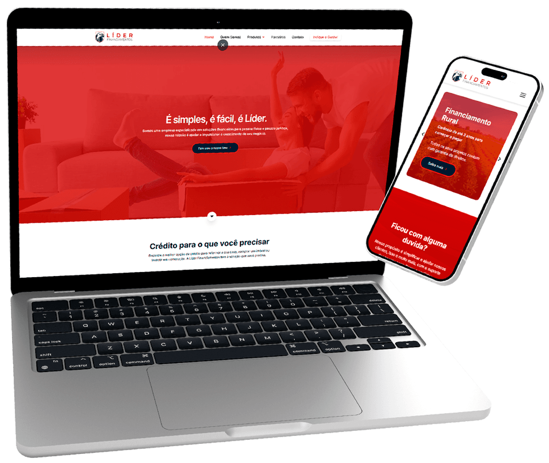 Digital Solutions